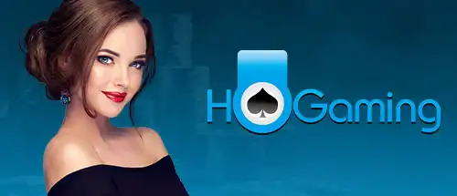 Vegashoki88 - Casino Online Terpopuler Dan Terbesar Di Asia